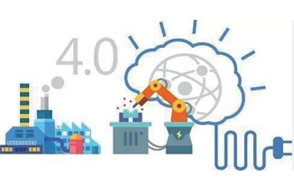 無(wú)線(xiàn)遠(yuǎn)傳數(shù)據(jù)采集監(jiān)控系統(tǒng)